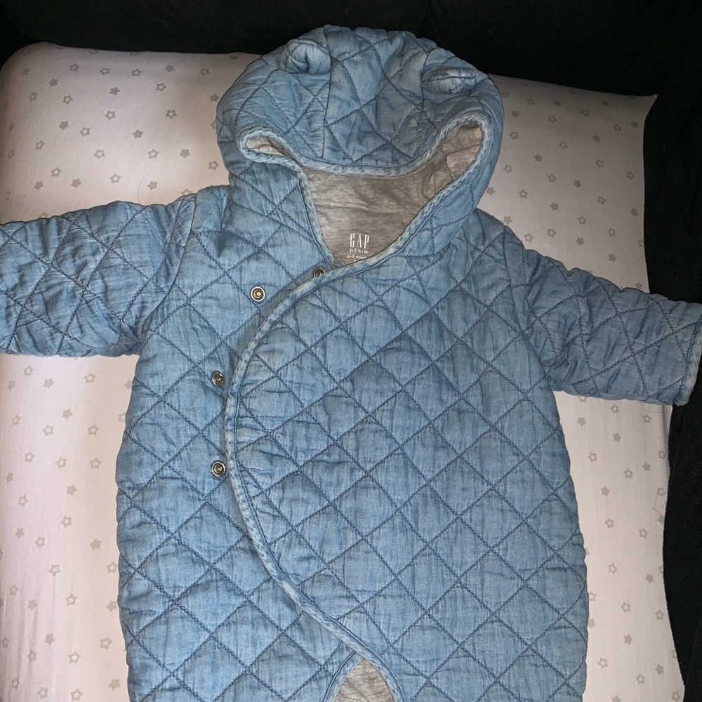 Coat